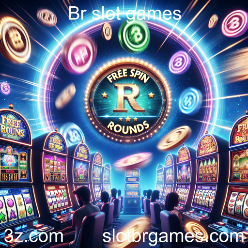 Maximize Seus Ganhos: O Poder das Ofertas Bônus em Jogos de Slots